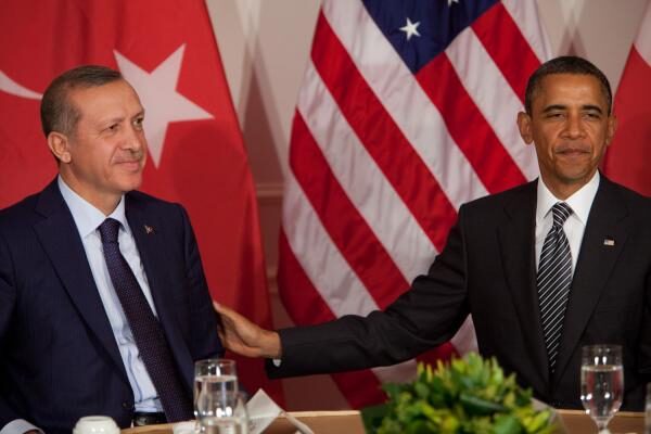 turchia_4-3105717