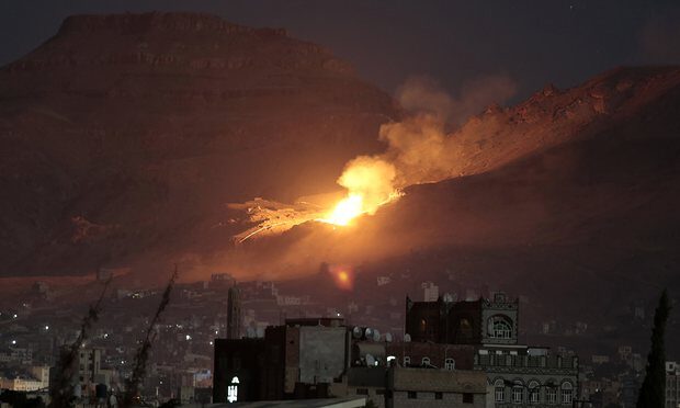 yemen_war_1-2389160