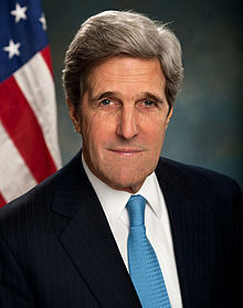 yemen_war_2-4551207