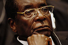 zimbabwe_same_1-6741478
