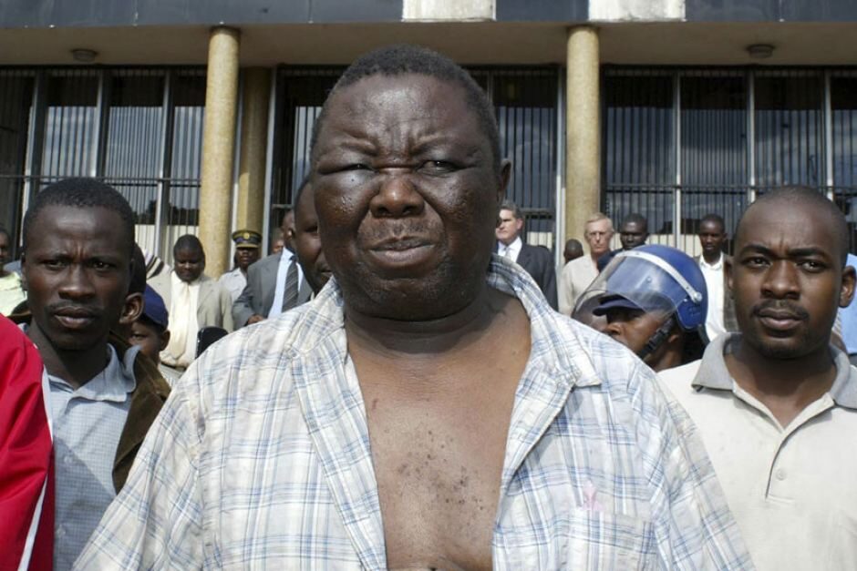 zimbabwe_same_2-4302903