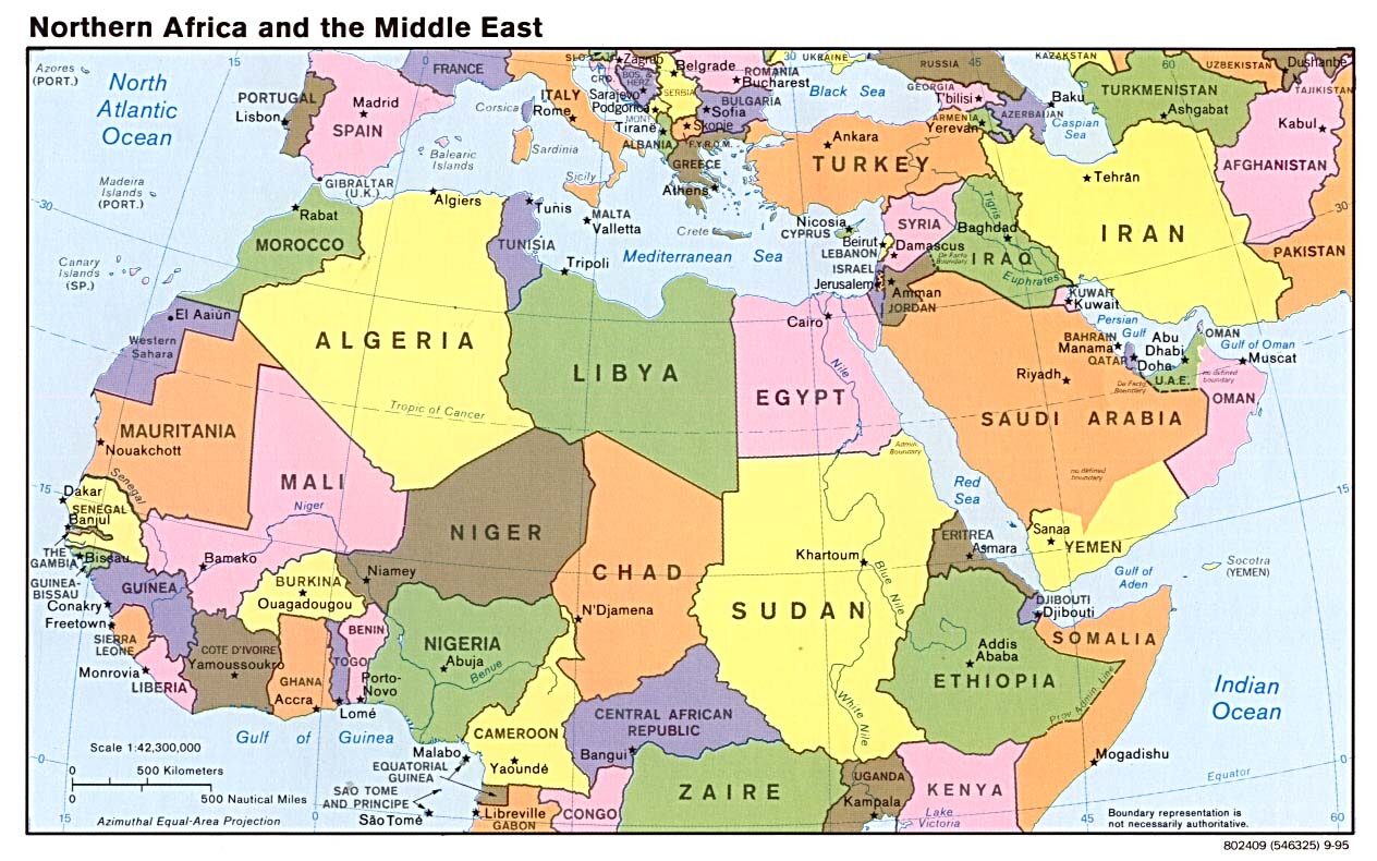 mena_map-5134082