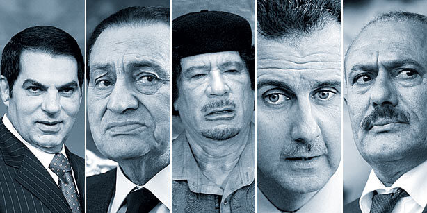 primavera_araba_leaders-3274002