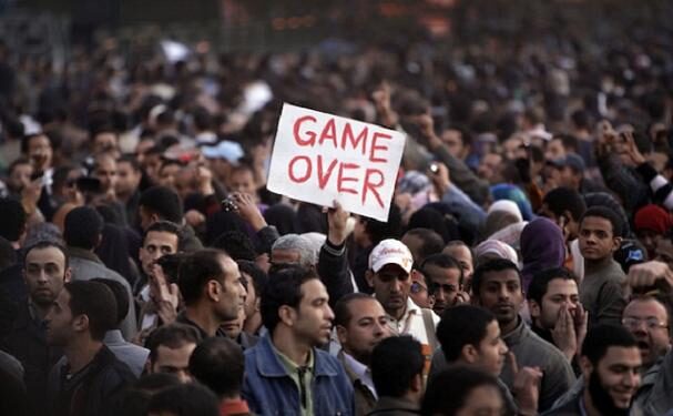 mideast-egypt-protest