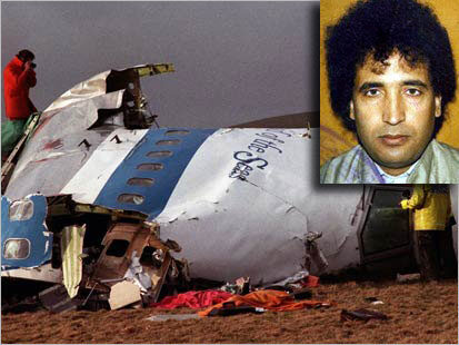 pan-am-103-libyan-terrorist-thug-6551876