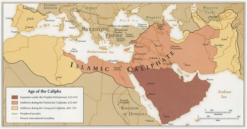 caliphate_1-9405464