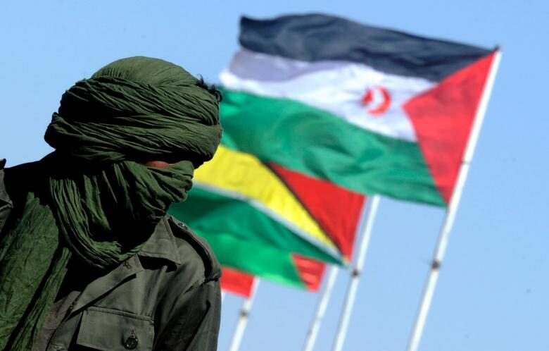 caliphate_3-5893209