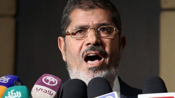 egypt_morsi-7489714
