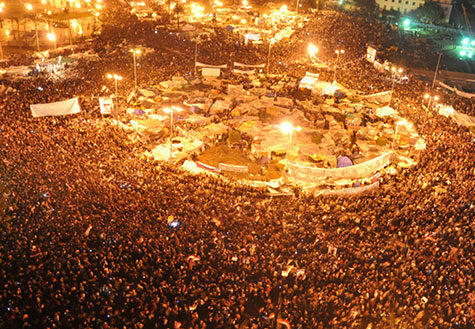 egypt_tahrir-9734702
