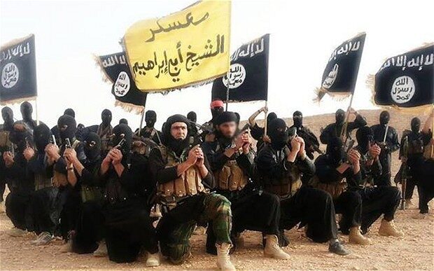 isis_1-7138670