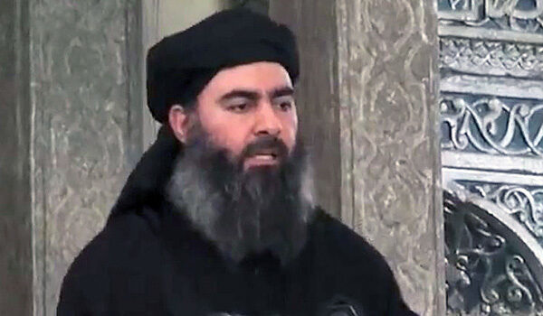 isis_2-5904592
