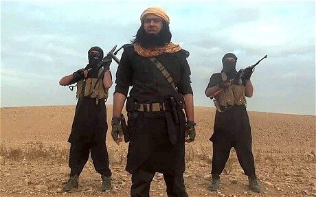 isis_defeated_1-6779031