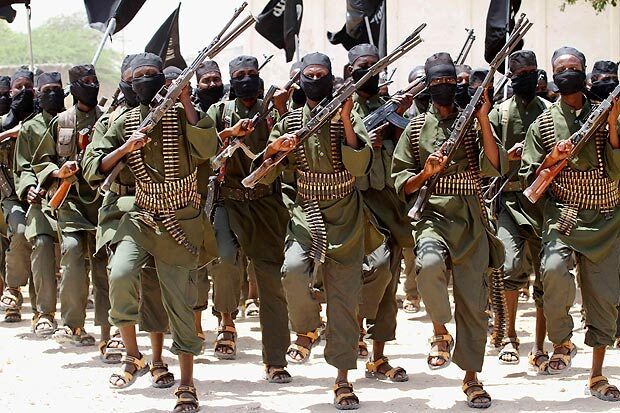 isis_defeated_3-4598532