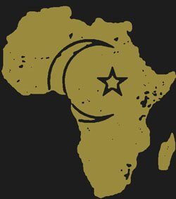 islam_africa-5144666