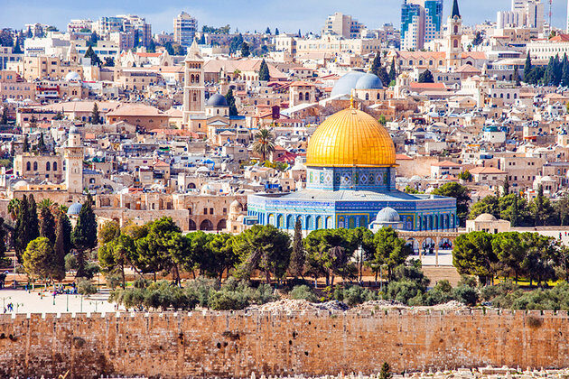 israel_isis_1-1038379