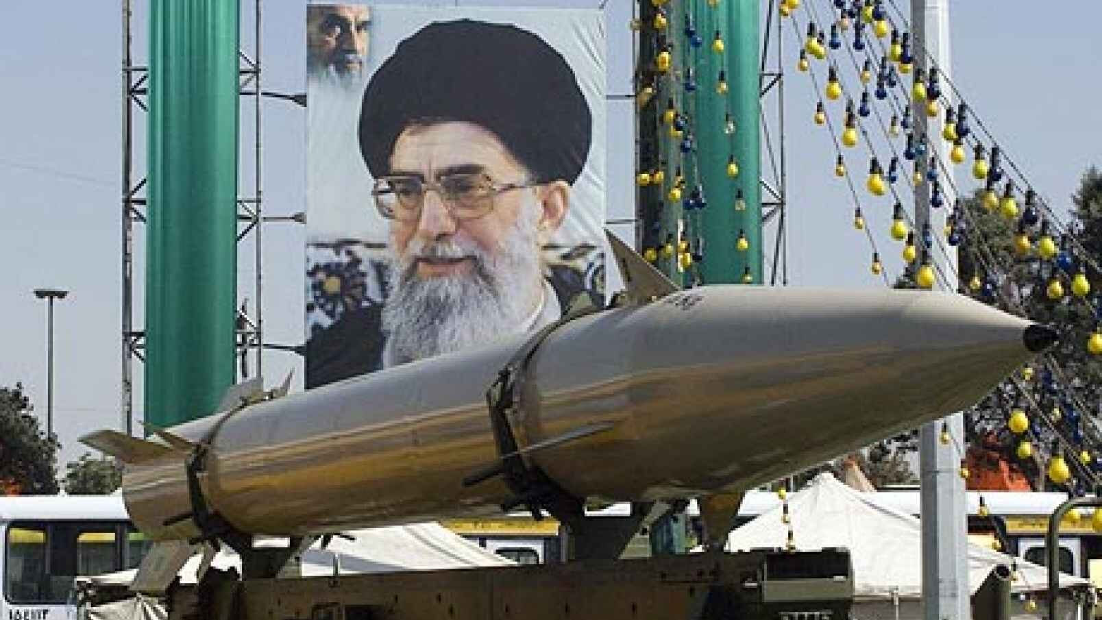 israel_isis_3-9898574