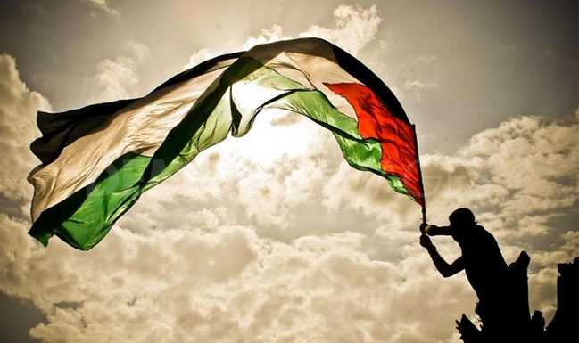next_intifada_1-8547550