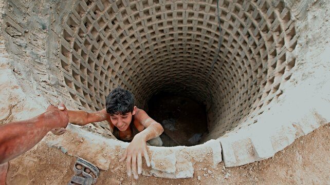 next_intifada_2-3533149