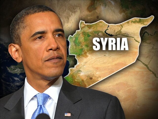 obama_syria_1-9520165