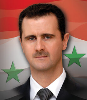 obama_syria_2-1418673
