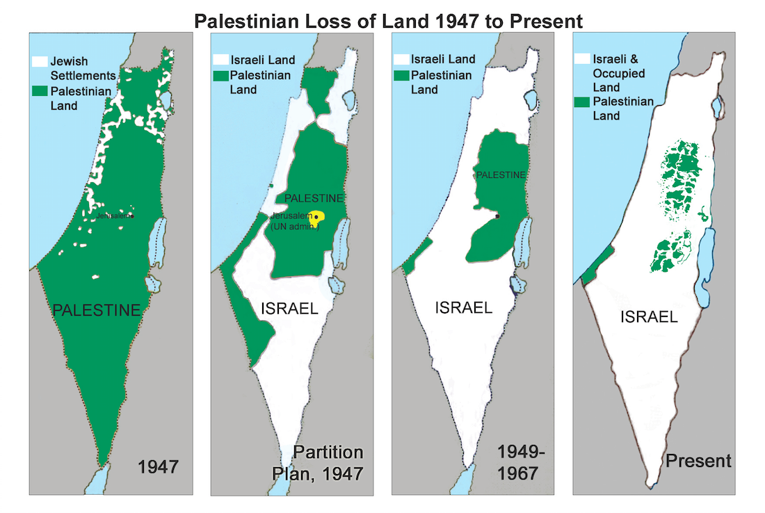 palestine_state_2-7423750