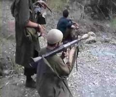 salafi_algeria-2987855