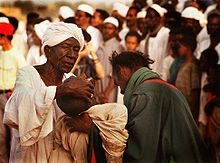 sudan_sufis-9573361