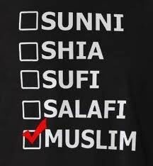 sufi_salafi-8043031
