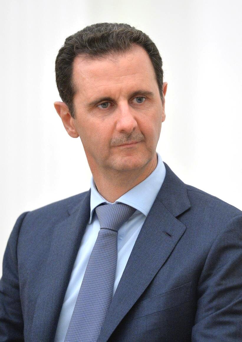 syria_dirty_war_1-7002224