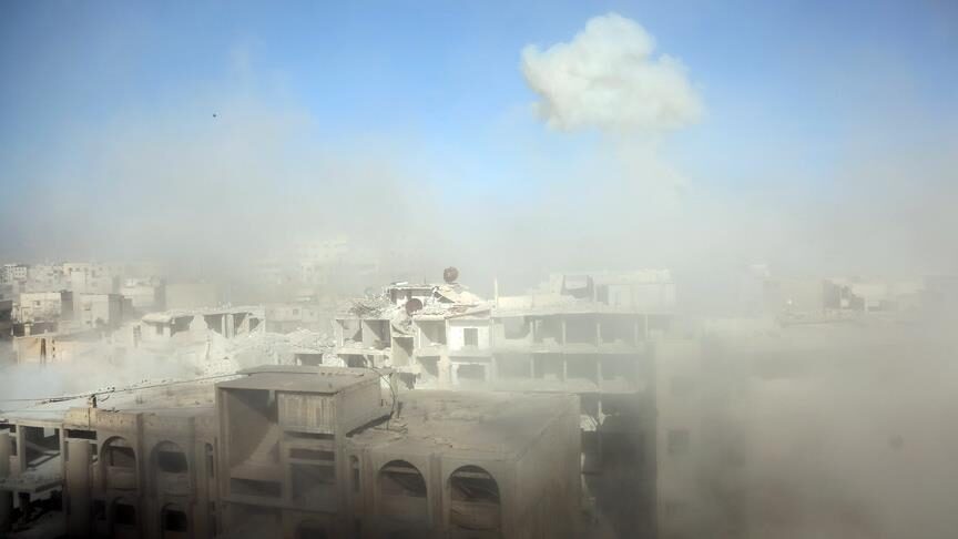 syria_dirty_war_2-9787737
