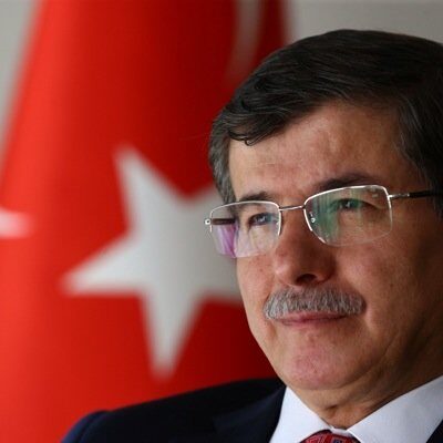 turkey_policy_3-6572833