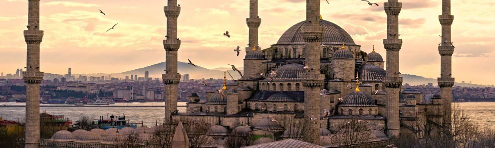 turkish_policy_1-3553411