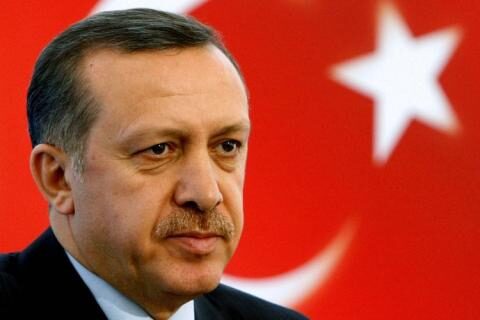turkish_policy_2-6804119