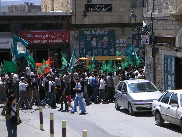 us_palestine_3-4465079