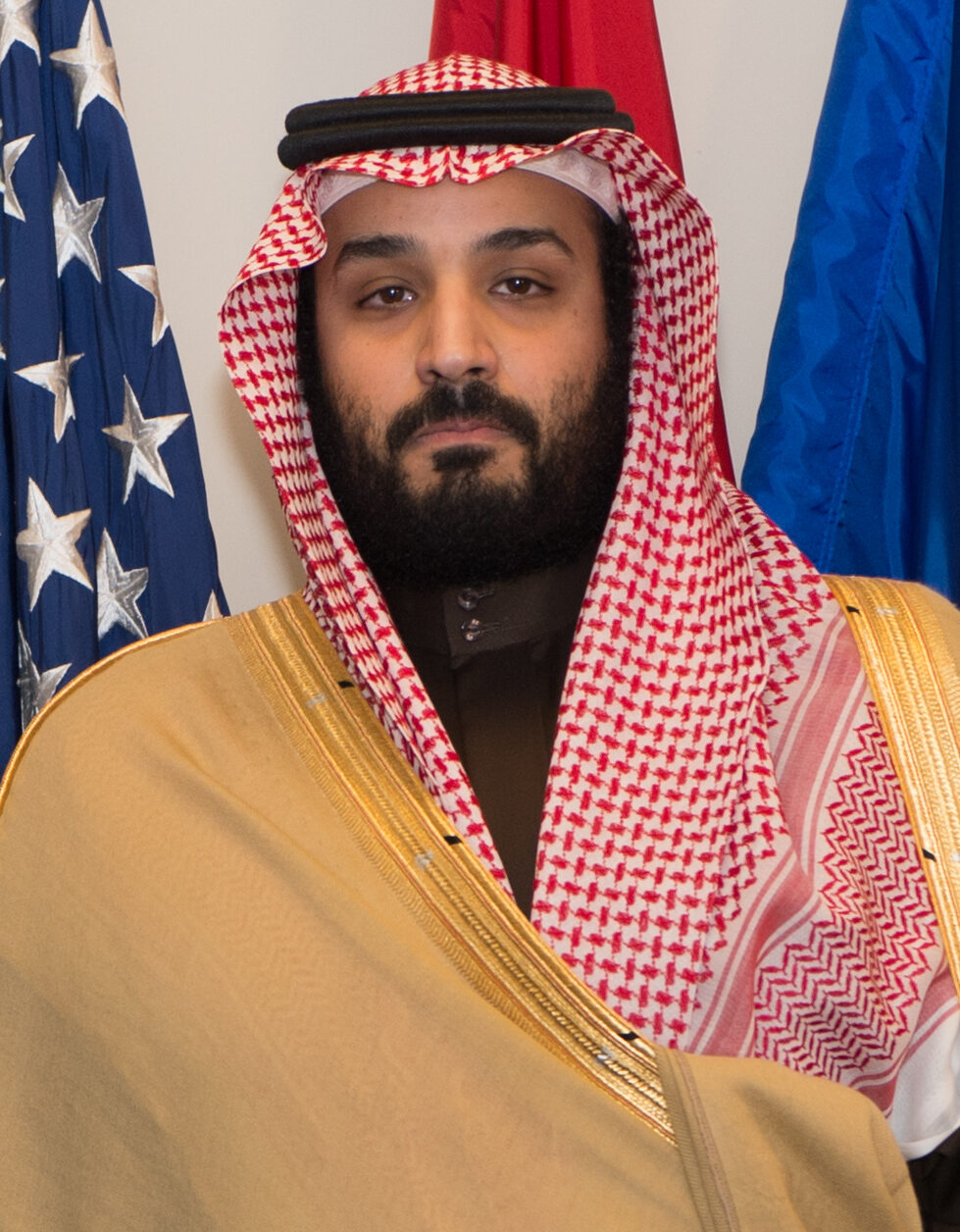 sd-mattis-meets-with-deputy-crown-price-of-saudi-arabia-mohammad-bin-salman-al-saud