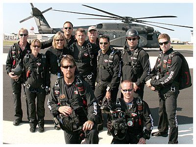 arab_mercenaries_2-7582334