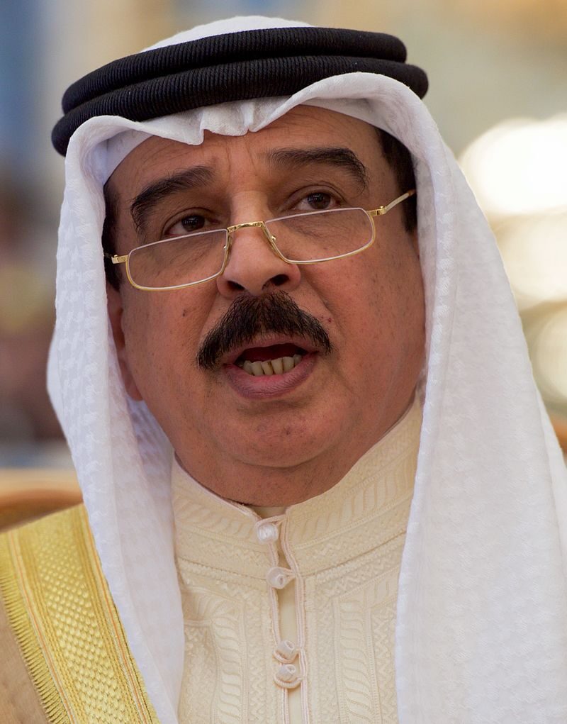 arab_mercenaries_3-8934449