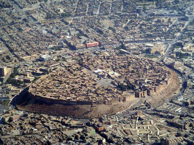 erbil-1858170
