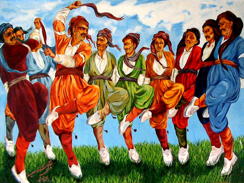 kurdish_dance_iran-3408571