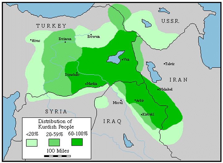 kurdish_map-1174041