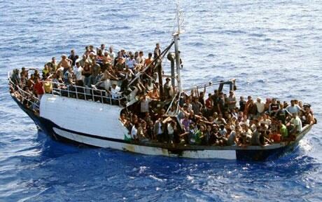immigrati-africani-8684610