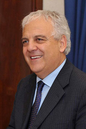 manenti_1-1077753
