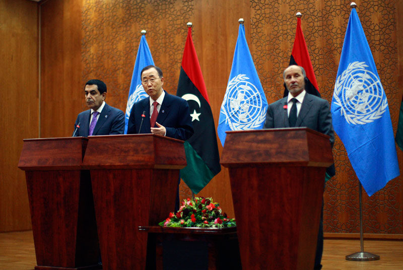 libya_dirty_2-4871899