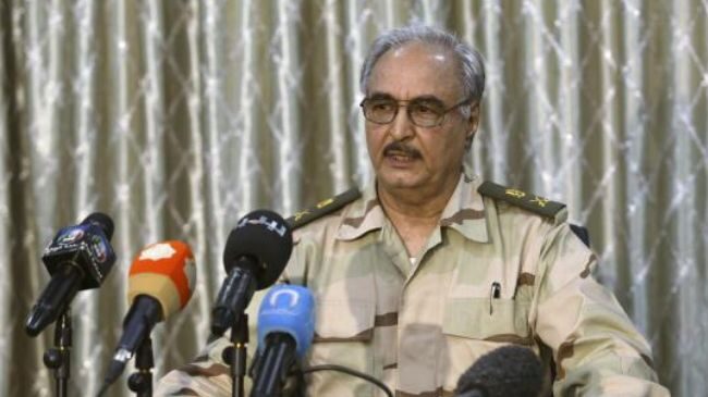 libya_dirty_3-7338741