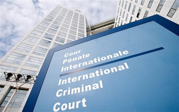 icc_1-4230623