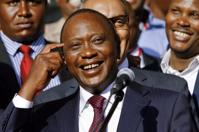 file-kenya-elections-kenyatta
