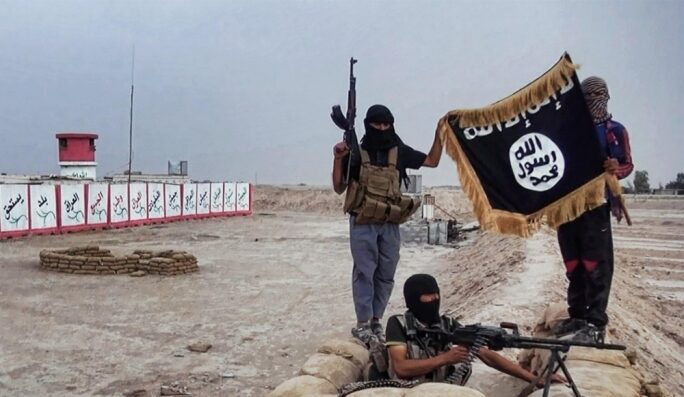 isis_libya_1-3371419