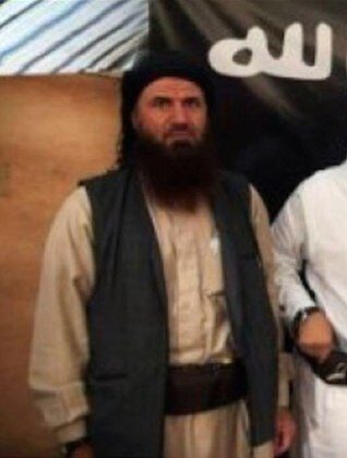 isis_succession_3-7754295