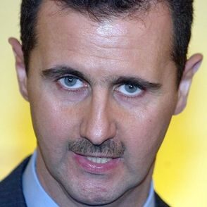 bashar_assad-7133176