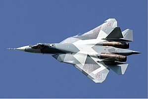 business_tech_3-4518164